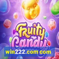 win222.com com